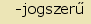 tintakiado idegen sz�t�r