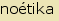 tintakiado idegen sz�t�r