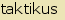 tintakiado idegen sz�t�r