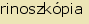 tintakiado idegen sz�t�r