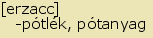tintakiado idegen sz�t�r