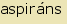 tintakiado idegen sz�t�r