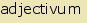 tintakiado idegen sz�t�r