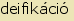 tintakiado idegen sz�t�r