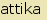 tintakiado idegen sz�t�r