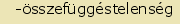 tintakiado idegen sz�t�r