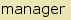 tintakiado idegen sz�t�r