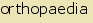 tintakiado idegen sz�t�r