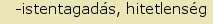 tintakiado idegen sz�t�r