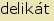 tintakiado idegen sz�t�r
