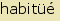 tintakiado idegen sz�t�r