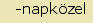tintakiado idegen sz�t�r