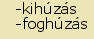 tintakiado idegen sz�t�r