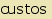 tintakiado idegen sz�t�r