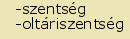 tintakiado idegen sz�t�r