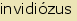tintakiado idegen sz�t�r