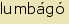 tintakiado idegen sz�t�r