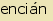 tintakiado idegen sz�t�r