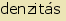 tintakiado idegen sz�t�r