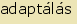 tintakiado idegen sz�t�r