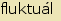 tintakiado idegen sz�t�r