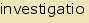 tintakiado idegen sz�t�r
