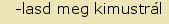tintakiado idegen sz�t�r