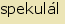 tintakiado idegen sz�t�r