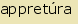 tintakiado idegen sz�t�r