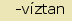tintakiado idegen sz�t�r