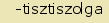 tintakiado idegen sz�t�r