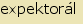 tintakiado idegen sz�t�r