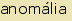 tintakiado idegen sz�t�r