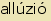tintakiado idegen sz�t�r