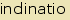 tintakiado idegen sz�t�r