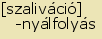 tintakiado idegen sz�t�r
