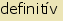 tintakiado idegen sz�t�r