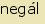 tintakiado idegen sz�t�r