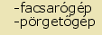 tintakiado idegen sz�t�r