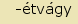 tintakiado idegen sz�t�r