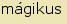 tintakiado idegen sz�t�r