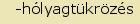 tintakiado idegen sz�t�r