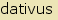 tintakiado idegen sz�t�r