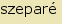 tintakiado idegen sz�t�r