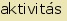 tintakiado idegen sz�t�r