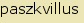 tintakiado idegen sz�t�r