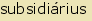 tintakiado idegen sz�t�r