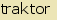tintakiado idegen sz�t�r