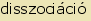 tintakiado idegen sz�t�r