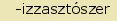 tintakiado idegen sz�t�r